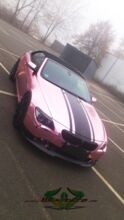wrappsta.de_carwrapping-autofolierung_bmw-6_rosa-chrome_17.jpg