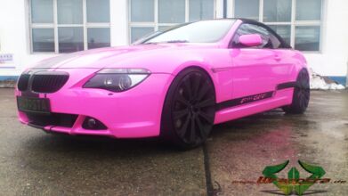 wrappsta.de_carwrapping-autofolierung_bmw-6_rosa-schwarz-leder_05.jpg