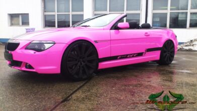 wrappsta.de_carwrapping-autofolierung_bmw-6_rosa-schwarz-leder_15.jpg