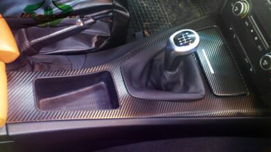 wrappsta.de_carwrapping-autofolierung_bmw-innenraum-3d-carbon_09.jpg