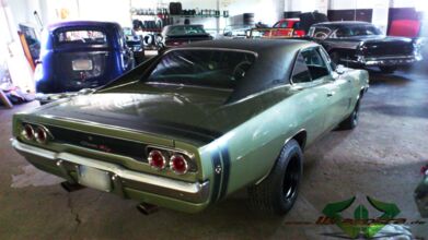 wrappsta.de_carwrapping-autofolierung_dodge-charger-rt_matt-schwarz_01.jpg