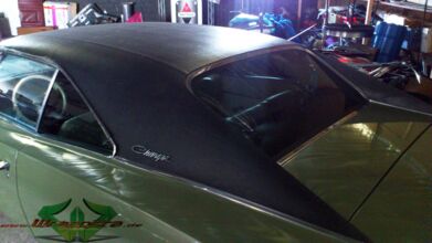 wrappsta.de_carwrapping-autofolierung_dodge-charger-rt_matt-schwarz_07.jpg