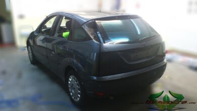 wrappsta.de_carwrapping-autofolierung_ford-focus_gelb_01.jpg
