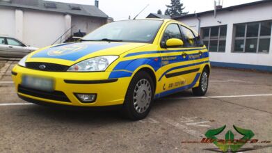 wrappsta.de_carwrapping-autofolierung_ford-focus_gelb_09.jpg