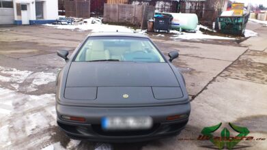 wrappsta.de_carwrapping-autofolierung_lotus-esprit-v8_matt-anthrazit_12.jpg