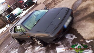 wrappsta.de_carwrapping-autofolierung_lotus-esprit-v8_matt-anthrazit_15.jpg