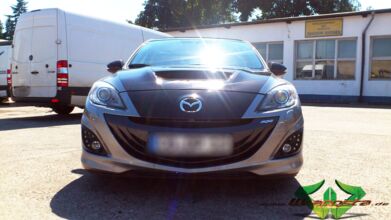 wrappsta.de_carwrapping-autofolierung_mazda-3-mps_glanz-schwarz_03.jpg