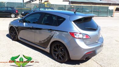 wrappsta.de_carwrapping-autofolierung_mazda-3-mps_glanz-schwarz_05.jpg