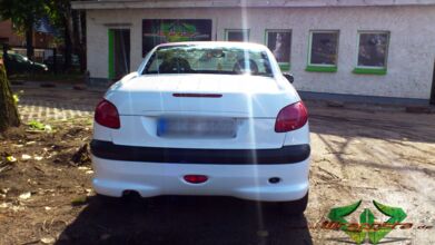 wrappsta.de_carwrapping-autofolierung_peugeot-206cc_matte-purple-metallic_08.jpg