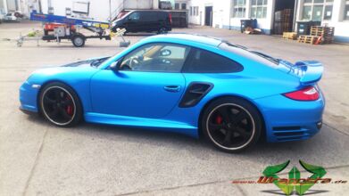 wrappsta.de_carwrapping-autofolierung_porsche-997-turbo_light-blue-metallic_14.jpg