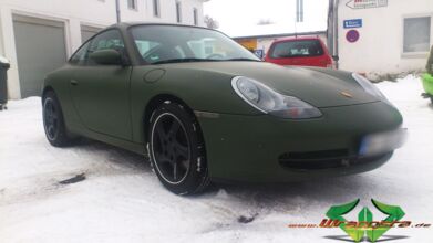 wrappsta.de_carwrapping-autofolierung_porsche-carrera_nato-matt-olive_04.jpg