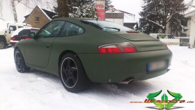wrappsta.de_carwrapping-autofolierung_porsche-carrera_nato-matt-olive_10.jpg
