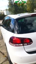 wrappsta.de_carwrapping-teilfolierung_Berlin_Golf-6_glanz-schwarz_08.jpg