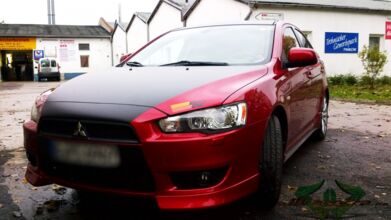 wrappsta.de_carwrapping-teilfolierung_Berlin_mitsubishi_lancer_matt-schwarz_05.jpg