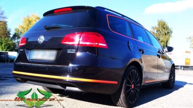 wrappsta.de_carwrapping-teilfolierung_vw-passat_orange_glanz-schwarz-leisten_04.jpg