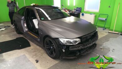 wrappsta.de_carwrapping-vollfolierung_BMW-M4_Charcoal-Matte-metallic_01.jpg