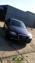 wrappsta.de_carwrapping-vollfolierung_Berlin_Audi-A6_matt-schwarz_08.jpg