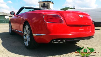 wrappsta.de_carwrapping-vollfolierung_Berlin_bentley-continental-gt_cherry-red_12.jpg