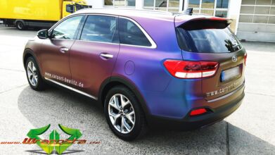 wrappsta.de_carwrapping-vollfolierung_Kia-Sorento_rushing-riptide_05.jpg