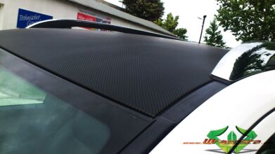 wrappsta.de_carwrapping-vollfolierung_Mercedes-gl_glanz-weiss_3d-carbon_12.jpg