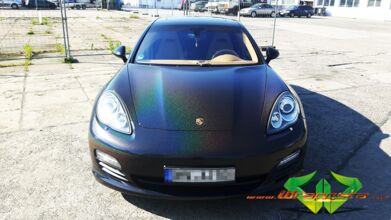 wrappsta.de_carwrapping-vollfolierung_Porsche-Panamera_Gloss-Morpheus-Black_04.jpg