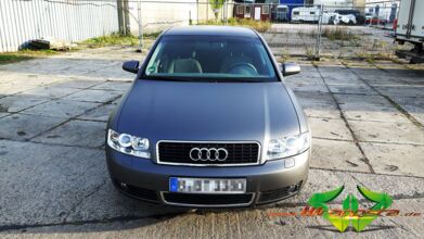 wrappsta.de_carwrapping-vollfolierung_audi-a4-b6-8e_charcoal-matte-metallic_02.jpg