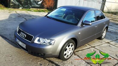 wrappsta.de_carwrapping-vollfolierung_audi-a4-b6-8e_charcoal-matte-metallic_03.jpg