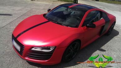 wrappsta.de_carwrapping-vollfolierung_audi-r8_-Matte-red-chrome_11.jpg