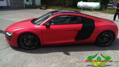 wrappsta.de_carwrapping-vollfolierung_audi-r8_-Matte-red-chrome_12.jpg