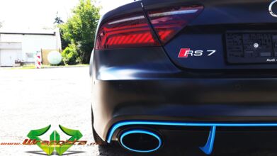 wrappsta.de_carwrapping-vollfolierung_audi-rs7-satin-Mattschwarz_01.jpg