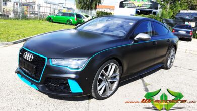 wrappsta.de_carwrapping-vollfolierung_audi-rs7-satin-Mattschwarz_02.jpg