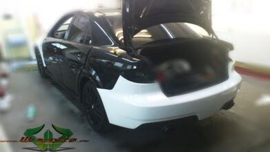 wrappsta.de_carwrapping-vollfolierung_mazda-6-mps_glanz-weiss_05.jpg