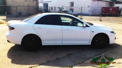 wrappsta.de_carwrapping-vollfolierung_mazda-6-mps_glanz-weiss_12.jpg