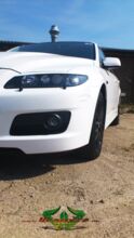 wrappsta.de_carwrapping-vollfolierung_mazda-6-mps_glanz-weiss_14.jpg