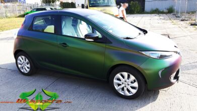 wrappsta.de_carwrapping-vollfolierung_renault-zoe_urban-jungle_09.jpg