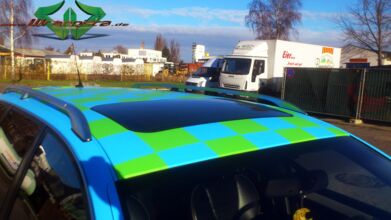 wrappsta.de_carwrapping_Audi-RS6_matt-soft-blue_11.jpg