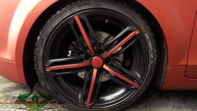 wrappsta.de_carwrapping_Audi-TT-red_alu_09.jpg