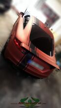 wrappsta.de_carwrapping_Audi-TT-red_alu_20.jpg