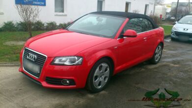 wrappsta.de_carwrapping_Audi-a3-sline_f1-racing-red_01.jpg