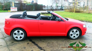 wrappsta.de_carwrapping_Audi-a3-sline_f1-racing-red_11.jpg