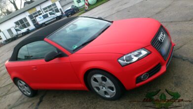 wrappsta.de_carwrapping_Audi-a3-sline_f1-racing-red_20.jpg
