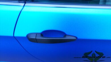 wrappsta.de_carwrapping_BMW-3-e92_matte_blue-metallic_13.jpg