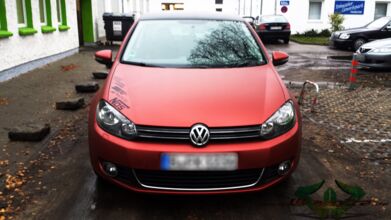 wrappsta.de_carwrapping_Golf-6_red-aluminium_05.jpg
