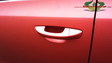 wrappsta.de_carwrapping_Golf-6_red-aluminium_08.jpg