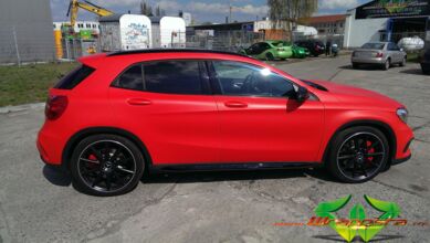 wrappsta.de_carwrapping_Mercedes-gla-amg_hot-rot-red_07.jpg