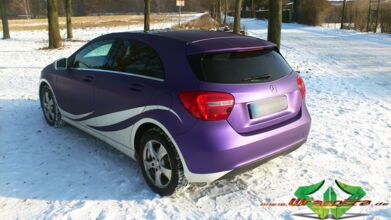 wrappsta.de_carwrapping_Mercedes_a-klasse_purple-matte-metallic_03.jpg
