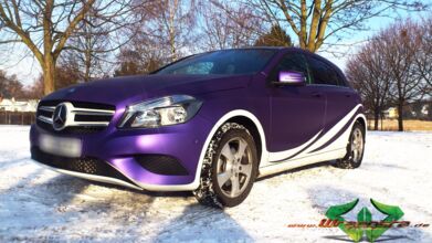 wrappsta.de_carwrapping_Mercedes_a-klasse_purple-matte-metallic_14.jpg