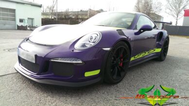 wrappsta.de_carwrapping_Porsche-gt3-rs_lime-green_02.jpg