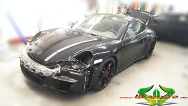 wrappsta.de_carwrapping_Porsche-gt3_red_01.jpg
