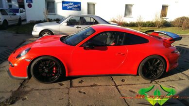 wrappsta.de_carwrapping_Porsche-gt3_red_09.jpg